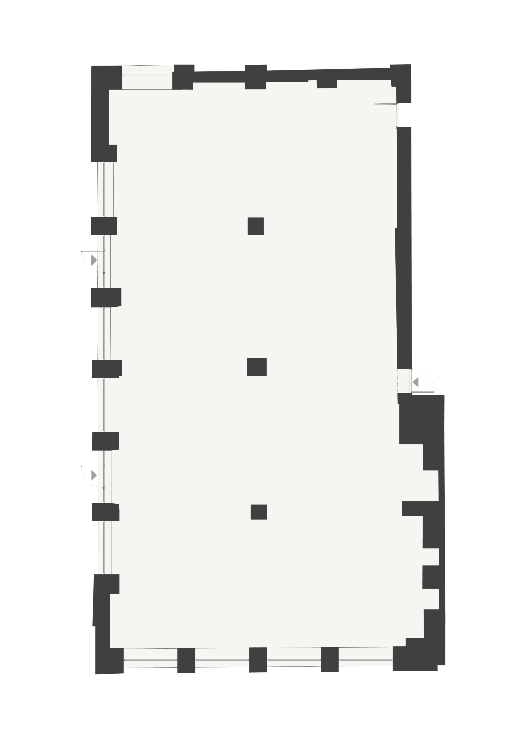 Commercial R2