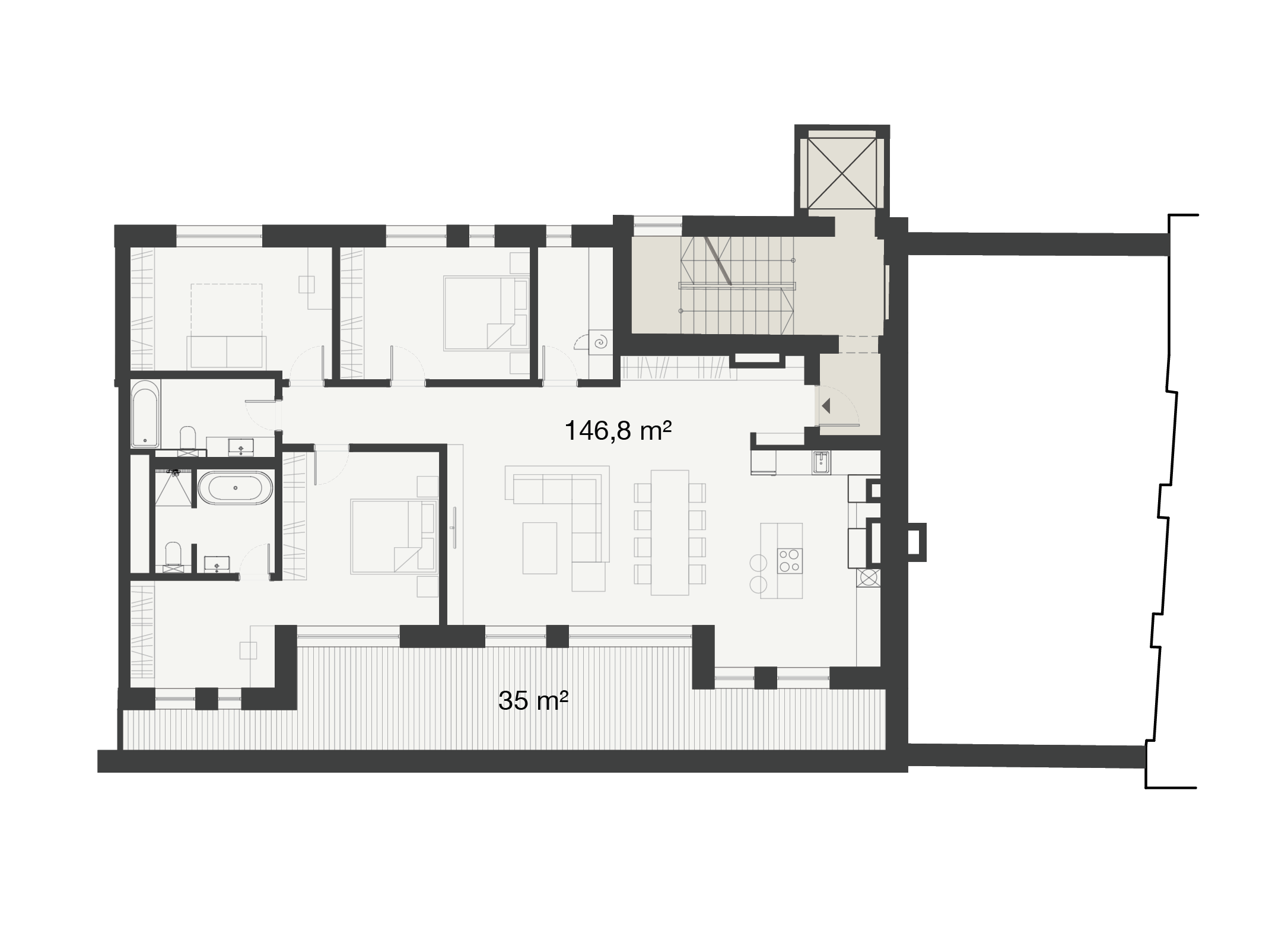 Penthouse 2